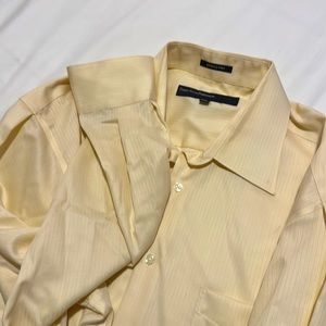 Dress shirt